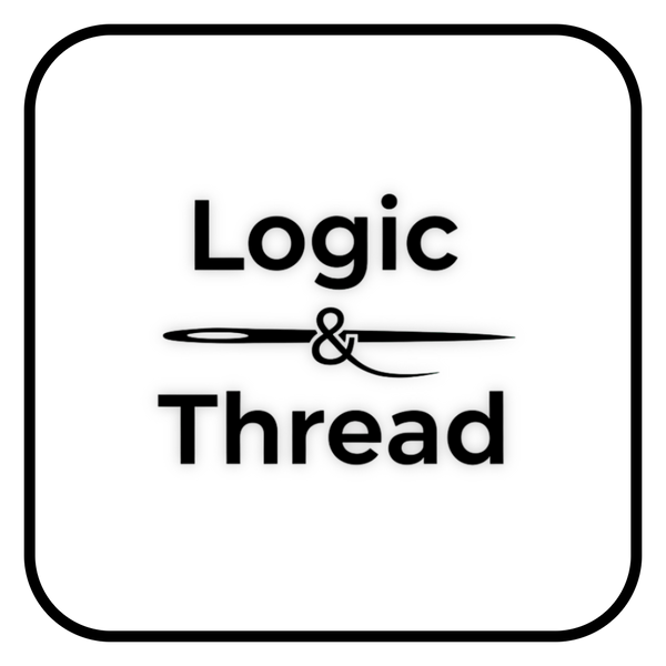 Logic & Thread